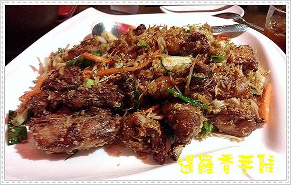 P_20150605_181344.jpg P_20150605_181344.jpg