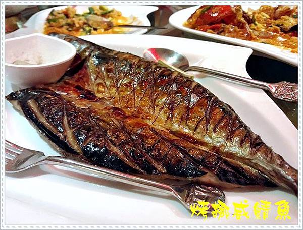 P_20150605_184249.jpg P_20150605_184249.jpg