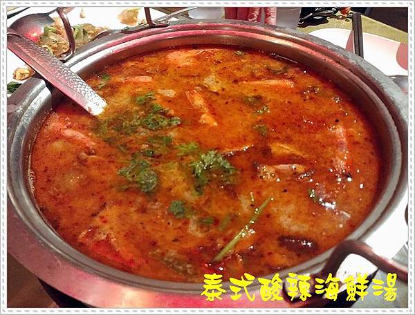 P_20150605_183834.jpg P_20150605_183834.jpg