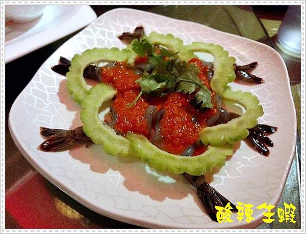 P_20150605_184853.jpg P_20150605_184853.jpg