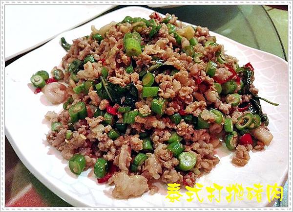 P_20150605_185701.jpg P_20150605_185701.jpg