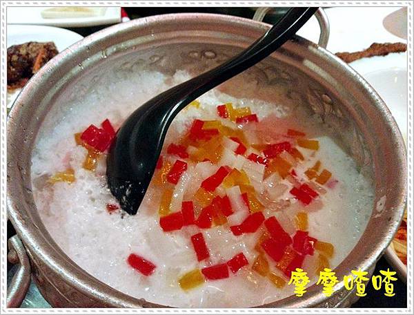 P_20150605_191517.jpg P_20150605_191517.jpg