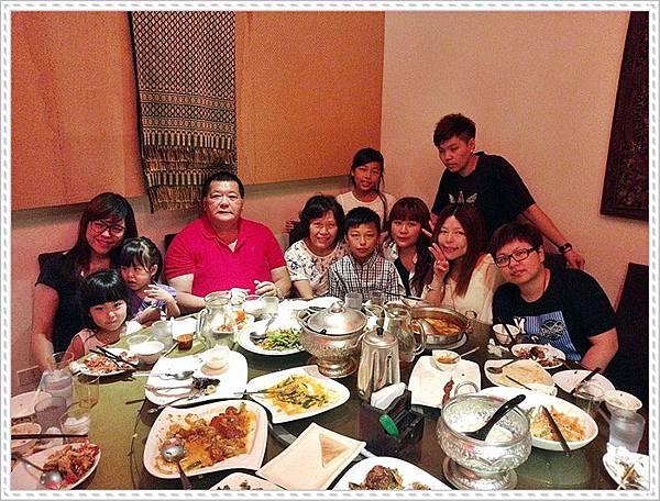 P_20150605_193525.jpg P_20150605_193525.jpg