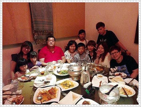 P_20150605_193529.jpg P_20150605_193529.jpg