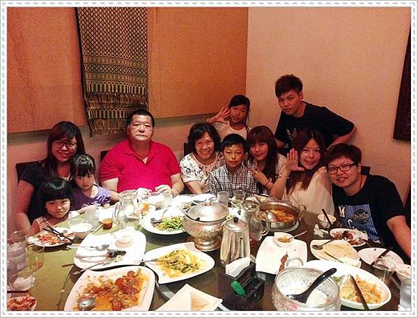 P_20150605_193549.jpg P_20150605_193549.jpg