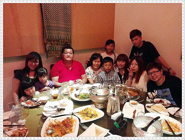 P_20150605_193532.jpg P_20150605_193532.jpg