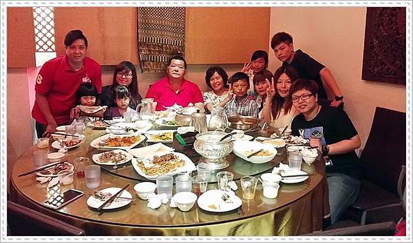 P_20150605_193722.jpg P_20150605_193722.jpg