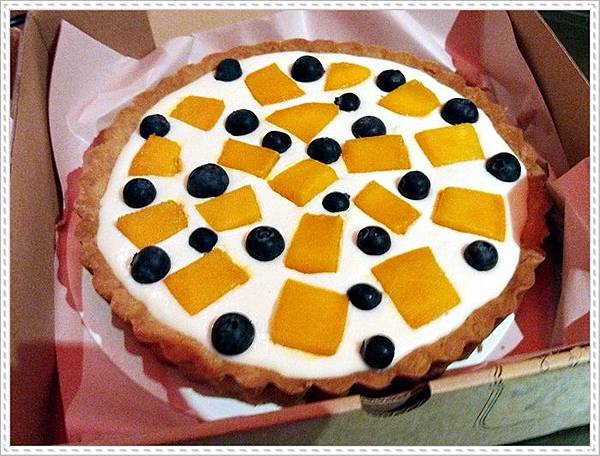 P_20150605_194722.jpg P_20150605_194722.jpg