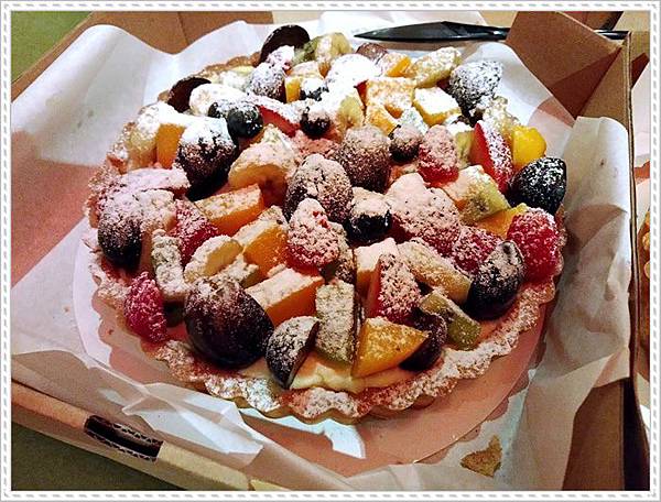 P_20150605_194712.jpg P_20150605_194712.jpg