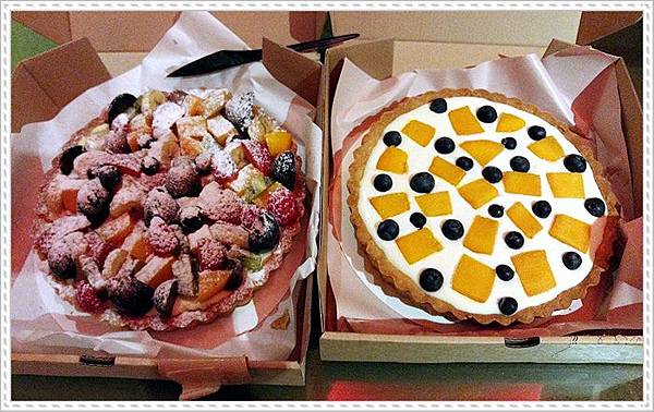 P_20150605_194706.jpg P_20150605_194706.jpg