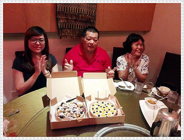 P_20150605_195331.jpg P_20150605_195331.jpg