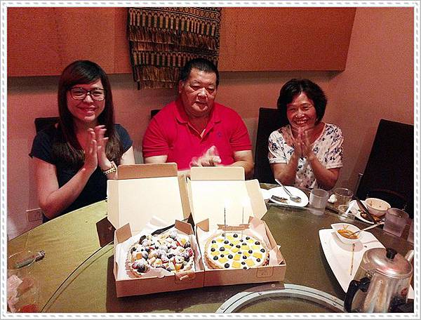 P_20150605_195332.jpg P_20150605_195332.jpg