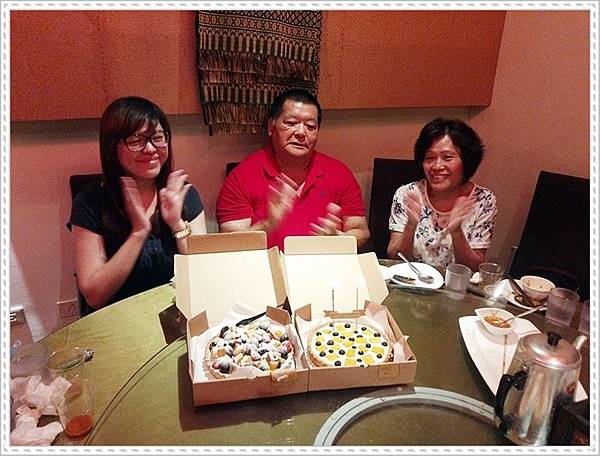 P_20150605_195325.jpg P_20150605_195325.jpg