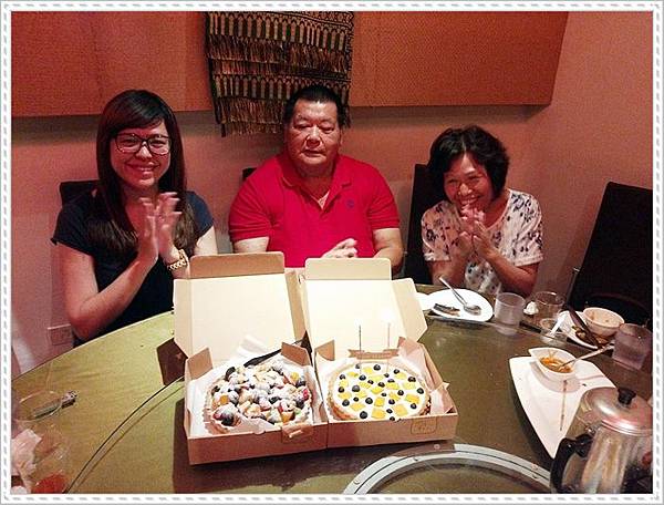 P_20150605_195333.jpg P_20150605_195333.jpg