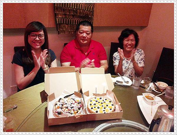 P_20150605_195336.jpg P_20150605_195336.jpg