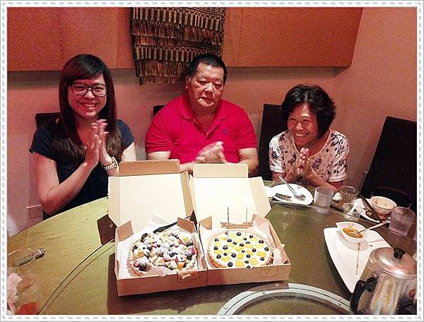 P_20150605_195335.jpg P_20150605_195335.jpg