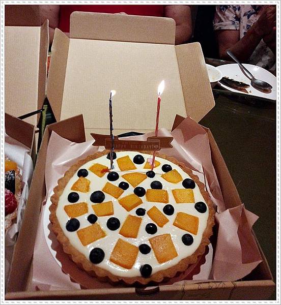 P_20150605_195339.jpg P_20150605_195339.jpg