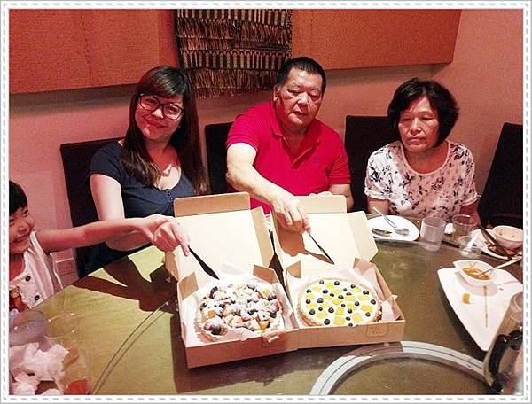 P_20150605_195452.jpg P_20150605_195452.jpg