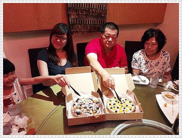 P_20150605_195454.jpg P_20150605_195454.jpg