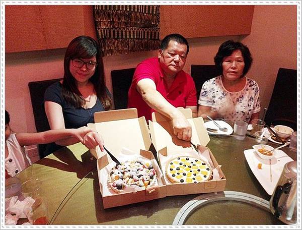 P_20150605_195450.jpg P_20150605_195450.jpg