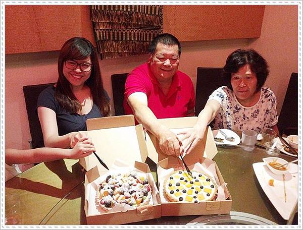 P_20150605_195501.jpg P_20150605_195501.jpg