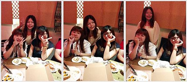 P_20150605_201043.jpg P_20150605_201043.jpg