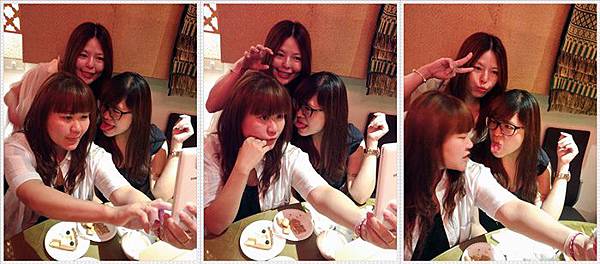 P_20150605_201333.jpg P_20150605_201333.jpg