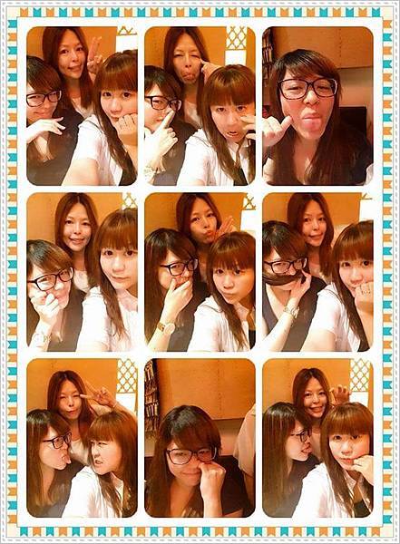 P_20150605_201547.jpg P_20150605_201547.jpg