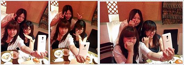 P_20150605_201413.jpg P_20150605_201413.jpg