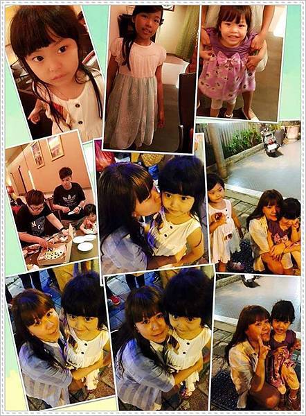 P_20150605_201548.jpg P_20150605_201548.jpg