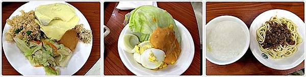 20150614_IMG_1077.JPG 20150614_IMG_1077.JPG