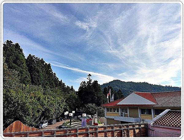 20150614_IMG_1076.JPG 20150614_IMG_1076.JPG