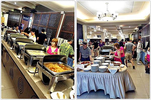 20150614_IMG_1080.JPG 20150614_IMG_1080.JPG