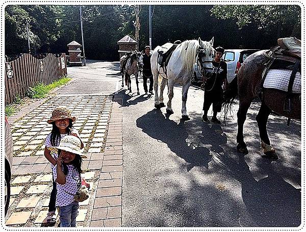 20150614_IMG_1087.JPG 20150614_IMG_1087.JPG