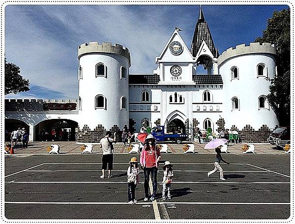 20150614_IMG_1090.JPG 20150614_IMG_1090.JPG