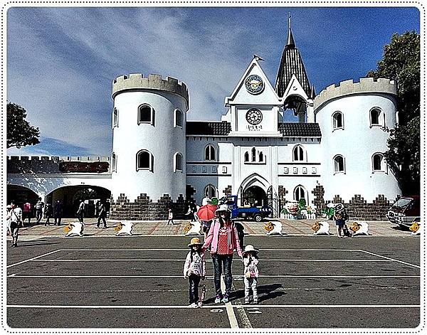 20150614_IMG_1092.JPG 20150614_IMG_1092.JPG