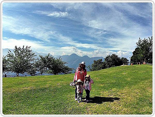 20150614_IMG_1098.JPG 20150614_IMG_1098.JPG