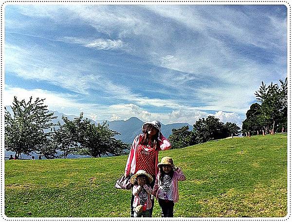 20150614_IMG_1101.JPG 20150614_IMG_1101.JPG