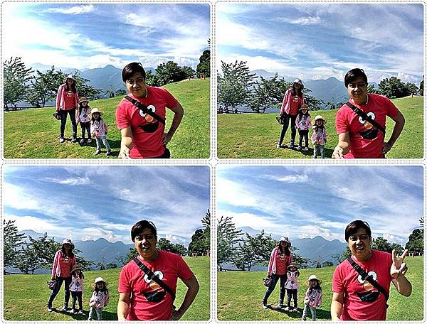 20150614_IMG_1104.JPG 20150614_IMG_1104.JPG