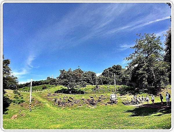 20150614_IMG_1126.JPG 20150614_IMG_1126.JPG