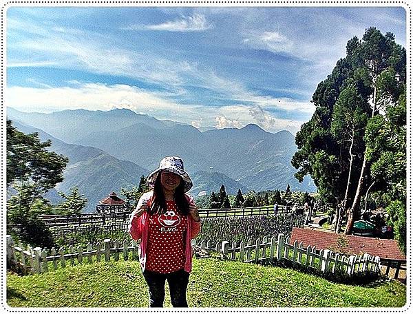 20150614_IMG_1128.JPG 20150614_IMG_1128.JPG