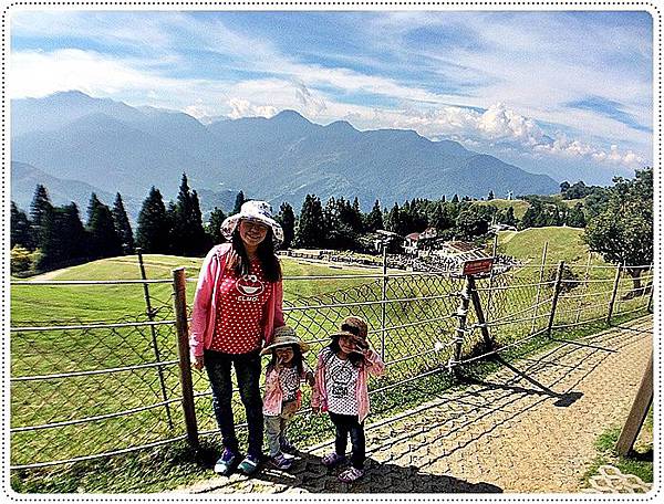 20150614_IMG_1130.JPG 20150614_IMG_1130.JPG