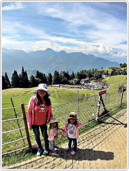 20150614_IMG_1133.JPG 20150614_IMG_1133.JPG