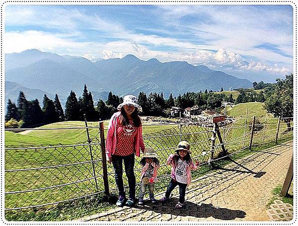 20150614_IMG_1138.JPG 20150614_IMG_1138.JPG