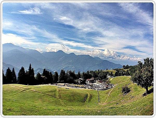 20150614_IMG_1140.JPG 20150614_IMG_1140.JPG