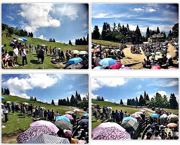 20150614_IMG_1281.JPG 20150614_IMG_1281.JPG