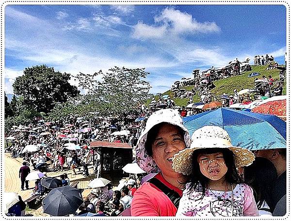 20150614_IMG_1286.JPG 20150614_IMG_1286.JPG