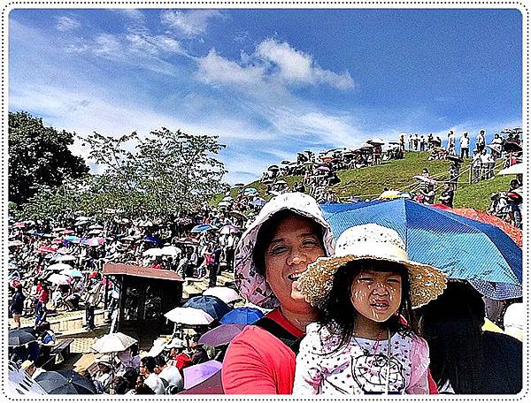 20150614_IMG_1289.JPG 20150614_IMG_1289.JPG