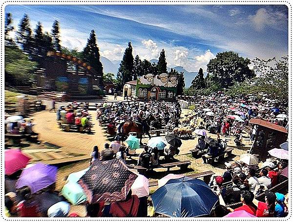 20150614_IMG_1312.JPG 20150614_IMG_1312.JPG