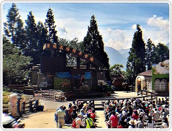 20150614_IMG_1321.JPG 20150614_IMG_1321.JPG